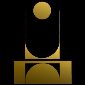 Afrikan Sciences - Circuitous  CD